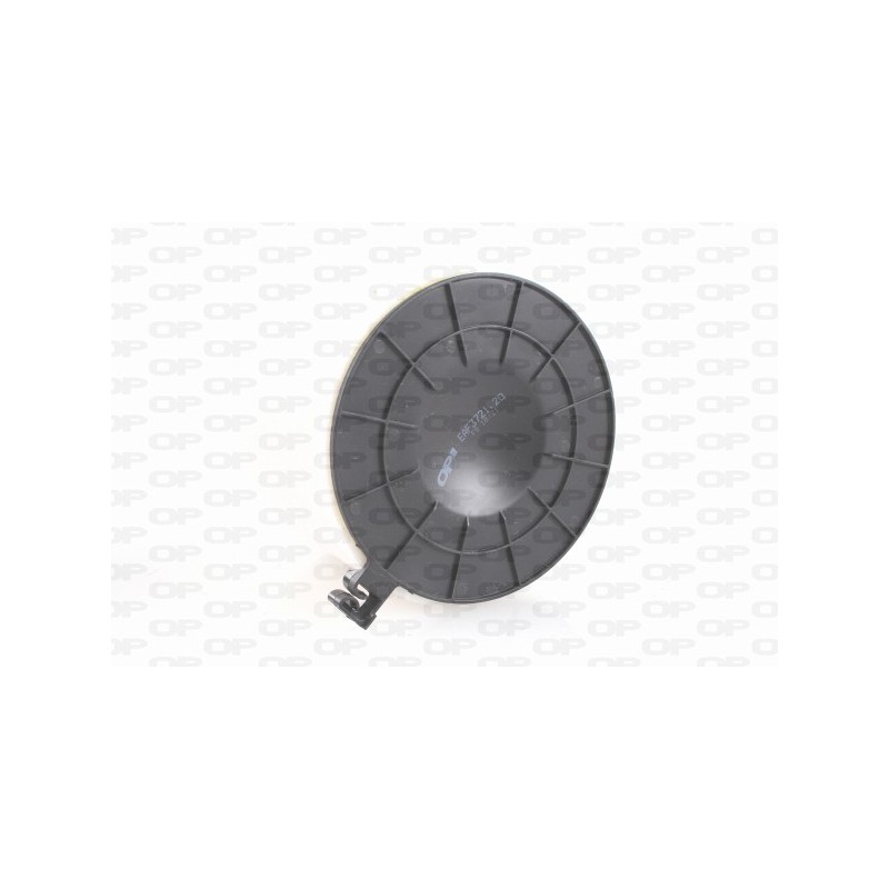 Filtro Aria EAF3721.20