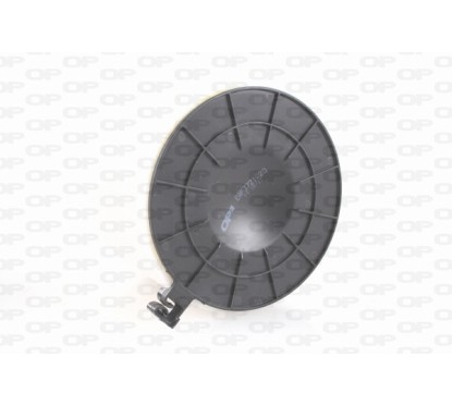 Filtro Aria EAF3721.20 - 80-EAF3721.20 - 80-EAF3721.20