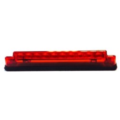 Fanale posteriore (Terzo Stop) Iveco Daily -06 14409800