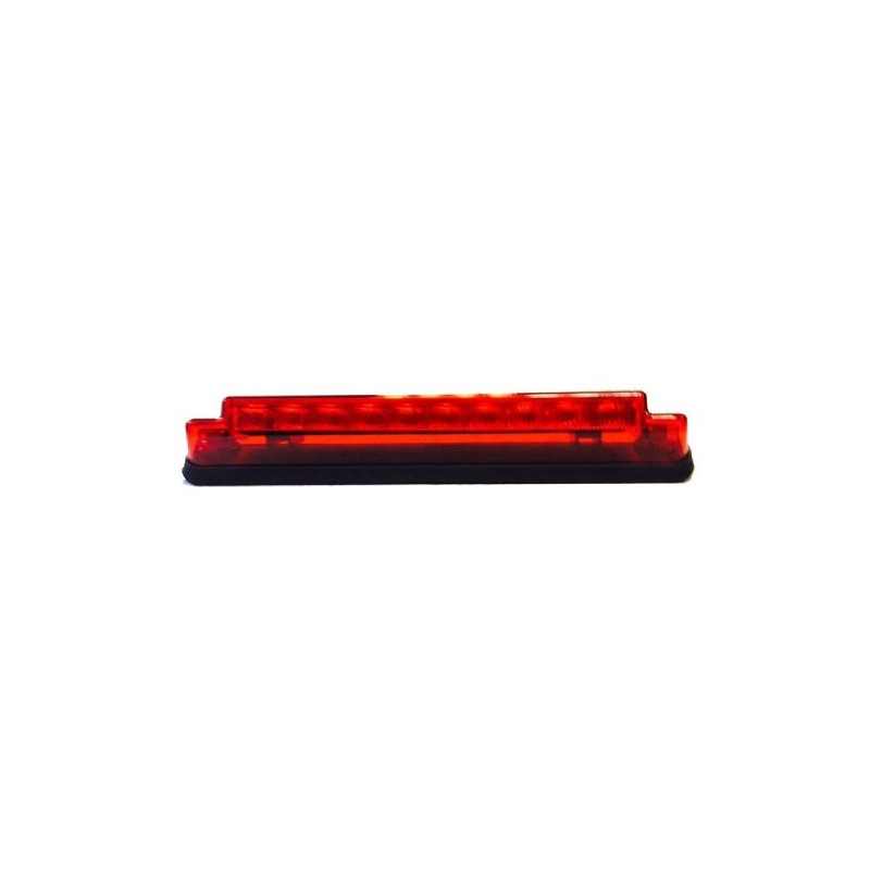 Fanale posteriore (Terzo Stop) Iveco Daily -06 14409800