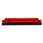 Fanale posteriore (Terzo Stop) Iveco Daily -06 14409800
