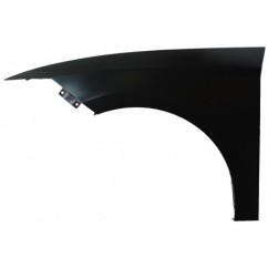 Paraf A/Sinistro per Seat Leon SEA08LE005