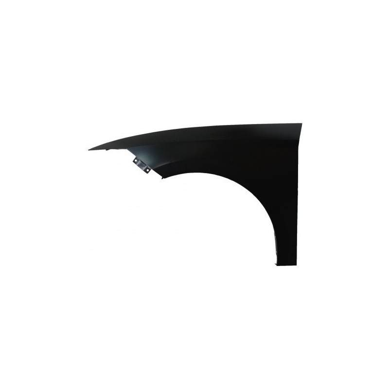 Paraf A/Sinistro per Seat Leon SEA08LE005