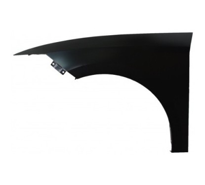Paraf A/Sinistro per Seat Leon SEA08LE005 - 62-SEA08LE005 - 62-SEA08LE005