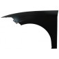 Paraf A/Sinistro per Seat Leon SEA08LE005