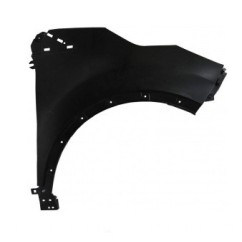 Parafango anteriore destro per Renault Captur RN7003003 - 64-RN7003003 - 64-RN7003003