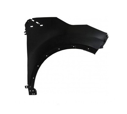 Parafango anteriore destro per Renault Captur RN7003003 - 64-RN7003003 - 64-RN7003003