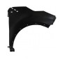 Parafango anteriore destro per Renault Captur RN7003003