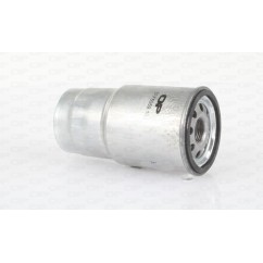 Filtro Carburante EFF5059.10 - 80-EFF5059.10 - 80-EFF5059.10