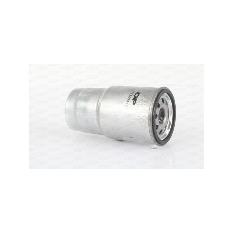 Filtro Carburante EFF5059.10