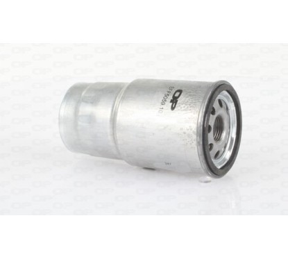 Filtro Carburante EFF5059.10 - 80-EFF5059.10 - 80-EFF5059.10