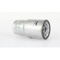Filtro Carburante EFF5059.10