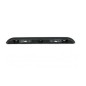 Fanale Targa Iveco Daily dal 2006 anche per Citroen Jumper (230) e Jumper (244) 14506600