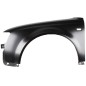 Parafango anteriore S. -A4 2000 per Audi A4 (8E2_B6) 00922011