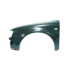 Parafango anteriore S. -A4 2000 per Audi A4 (8E2_B6) 00922011 - 49-00922011 - 49-00922011