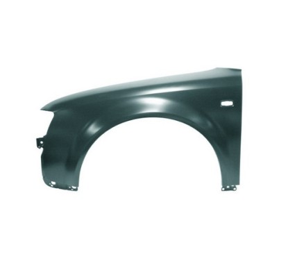 Parafango anteriore S. -A4 2000 per Audi A4 (8E2_B6) 00922011