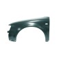 Parafango anteriore S. -A4 2000 per Audi A4 (8E2_B6) 00922011
