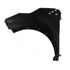 Parafango anteriore sinistro per Renault Captur RN7003004 - 64-RN7003004 - 64-RN7003004