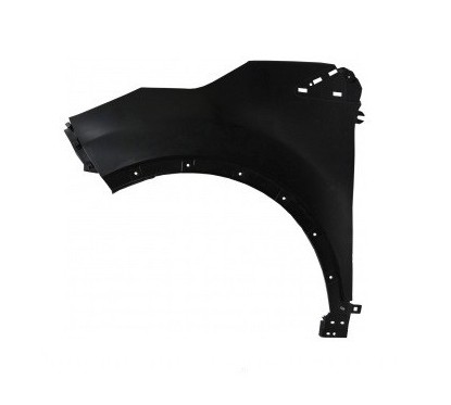 Parafango anteriore sinistro per Renault Captur RN7003004 - 64-RN7003004 - 64-RN7003004