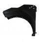 Parafango anteriore sinistro per Renault Captur RN7003004