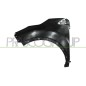Parafango anteriore sinistro per Renault Captur RN7003004