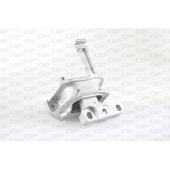 Supporto Motore EMS4280.00 - 80-EMS4280.00 - 80-EMS4280.00