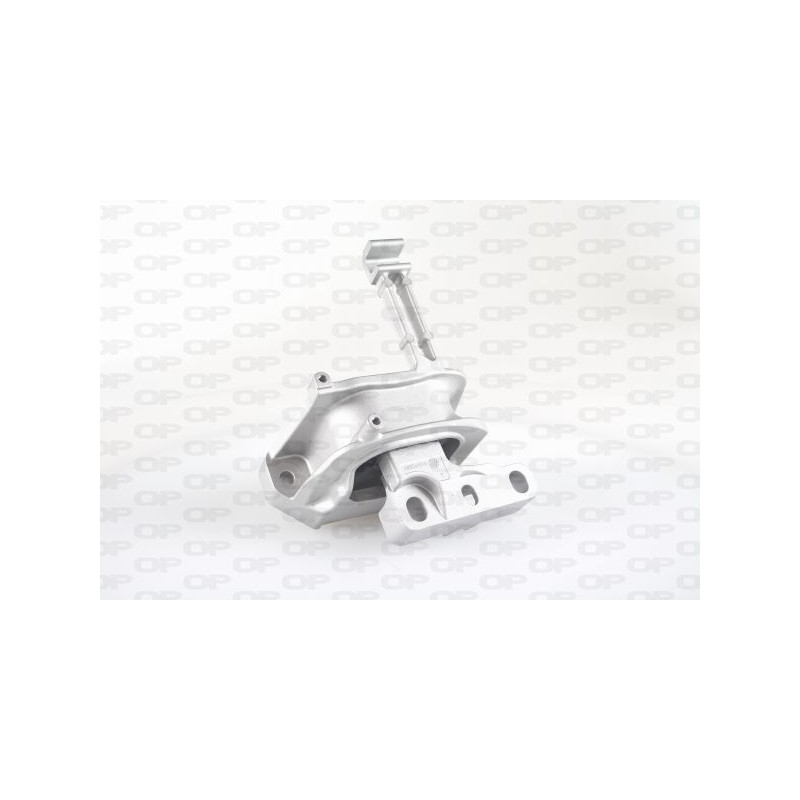 Supporto Motore EMS4280.00