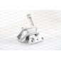 Supporto Motore EMS4280.00