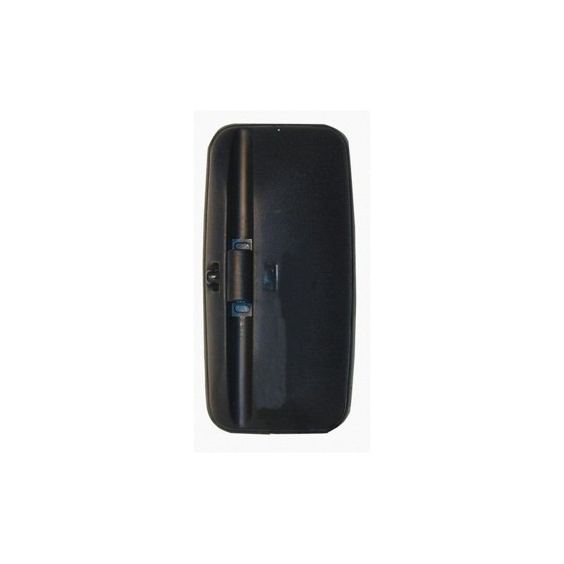 Coppa Manuale destro o sinistro (370X182) per Mercedes NG74 e Volvo FL4/FL6 337015115