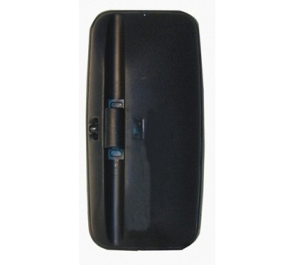 Coppa Manuale destro o sinistro (370X182) per Mercedes NG74 e Volvo FL4/FL6 337015115 - 30-337015115 - 30-337015115