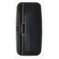 Coppa Manuale destro o sinistro (370X182) per Mercedes NG74 e Volvo FL4/FL6 337015115