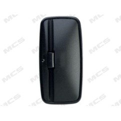 Coppa Manuale destro o sinistro (370X182) per Mercedes NG74 e Volvo FL4/FL6 337015115 - 30-337015115 - 30-337015115