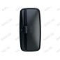 Coppa Manuale destro o sinistro (370X182) per Mercedes NG74 e Volvo FL4/FL6 337015115