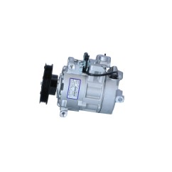 Compressore Audi 32106
