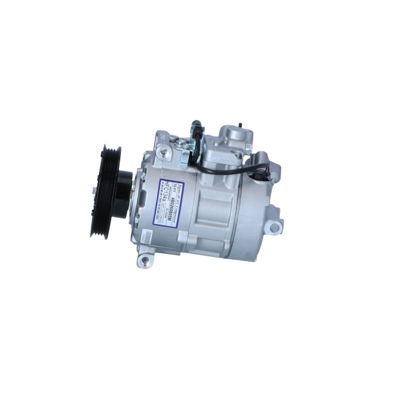 Compressore Audi 32106