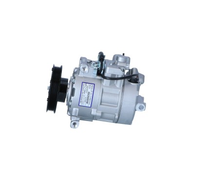 Compressore Audi 32106 - 32-32106 - 32-32106
