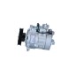 Compressore Audi 32106