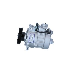 Compressore Audi 32106 - 32-32106 - 32-32106