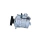 Compressore Audi 32106