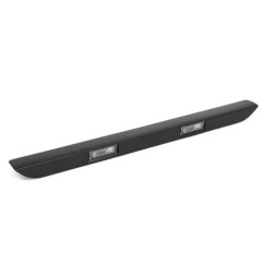 Gruppo Fanali Luce Targa Ducato 01/Dal 2012 per Fiat Ducato (250), Ducato (9**) e Peugeot Boxer 14506800 - 44-14506800 -