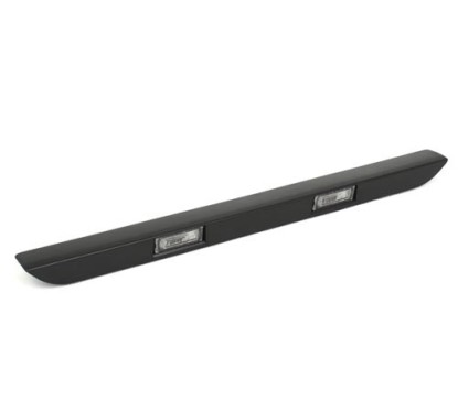 Gruppo Fanali Luce Targa Ducato 01/Dal 2012 per Fiat Ducato (250), Ducato (9**) e Peugeot Boxer 14506800 - 44-14506800 -