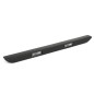 Gruppo Fanali Luce Targa Ducato 01/Dal 2012 per Fiat Ducato (250), Ducato (9**) e Peugeot Boxer 14506800