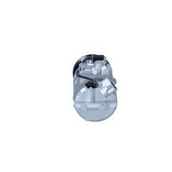 Compressore Audi 32106 - 32-32106 - 32-32106