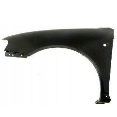 Parafango anteriore S. -A3 per Audi A3 (8L1) 00925011 - 49-00925011 - 49-00925011
