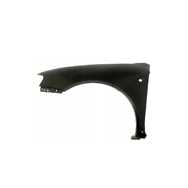 Parafango anteriore S. -A3 per Audi A3 (8L1) 00925011
