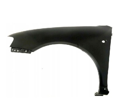 Parafango anteriore S. -A3 per Audi A3 (8L1) 00925011 - 49-00925011 - 49-00925011