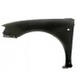 Parafango anteriore S. -A3 per Audi A3 (8L1) 00925011
