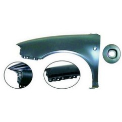 Parafango anteriore S. -A3 per Audi A3 (8L1) 00925011 - 49-00925011 - 49-00925011