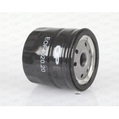 Filtro Olio EOF4020.20 - 80-EOF4020.20 - 80-EOF4020.20