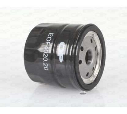 Filtro Olio EOF4020.20 - 80-EOF4020.20 - 80-EOF4020.20